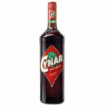 Comprar Cynar - aperitivo amargo - 16.5% - 100 cl