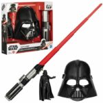 Comprar Darth vader dark side pack