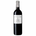 Comprar Demoiselle de larrivet 2018 péssac léognan - vino tinto burdeos