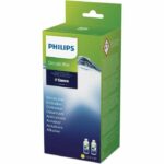 Comprar Descalcificador especial para cafeteras espresso - philips - ca6700/22 - juego de 2 botellas de 250 ml