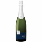 Comprar Diamant de loire cuvée hope saumur espumoso blanco brut