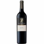 Comprar Diemersfontein carpe diem 2015 malbec - vino tinto de sudáfrica