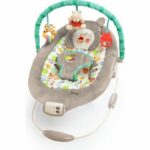 Comprar Disney baby winnie the pooh transat