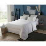 Comprar Dodo vancouver warm duvet - 240 x 260 cm - blanco