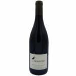 Comprar Domain du clos des fées cuvée les sorcieres 2023 côtes du roussillon - vino tinto de languedoc-rosellón