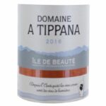 Comprar Domaine a tippana - igp vin de pays iles de beauté - vino rosado