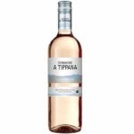 Comprar Domaine a tippana - igp vin de pays iles de beauté - vino rosado