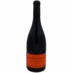 Comprar Domaine anne gros et jean paul tollot cuvée les fontanilles 2022 minervois - vino tinto languedoc-rosellón