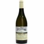 Comprar Domaine bart 2018 marsannay les favieres - vino blanco de borgoña