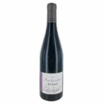 Comprar Domaine bonnefond sensation du nord 2016 vin de france - vino tinto del valle del ródano