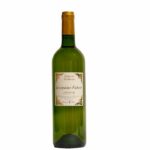 Comprar Domaine bordenave les copains d'abord 2017 jurançon - vino blanco del suroeste