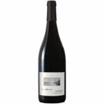 Comprar Domaine brunet 2021 chinon - vino tinto del loira