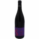 Comprar Domaine courbis 2023 ardeche syrah - vino tinto del valle del ródano