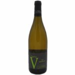 Comprar Domaine courbis 2023 ardeche viognier - vino blanco del valle del ródano