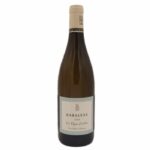 Comprar Domaine cuilleron cuvée les vignes d'a coté 2020 marsanne collines rhodaniennes - vino blanco del valle del ródano