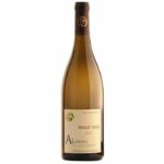 Comprar Domaine daniel & julien barraud alliance 2019 pouilly-fuissé - vino blanco borgoña