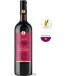 Comprar Domaine de fabregues la villa 2017 languedoc pézenas - vino tinto languedoc