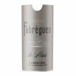 Comprar Domaine de fabregues le mas 2016 languedoc - vino tinto de languedoc-rosellón