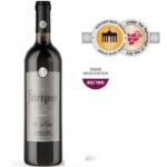 Comprar Domaine de fabregues le mas 2016 languedoc - vino tinto de languedoc-rosellón