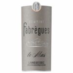 Comprar Domaine de fabregues le mas languedoc - vino rosado de languedoc