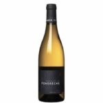 Comprar Domaine de fondreche 2019 ventoux - vino blanco del valle del ródano