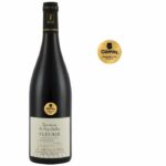 Comprar Domaine de gry-sablon les vieilles vignes 2023 fleurie - vino tinto del ródano