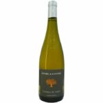 Comprar Domaine de la bougrie 2023 coteaux du layon - vino blanco del loira