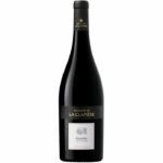 Comprar Domaine de la clapiere gatefer 2020 pays d'oc - vino tinto languedoc