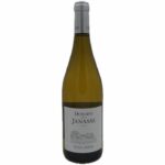 Comprar Domaine de la janasse 2023 côtes du rhône - vino blanco del valle del ródano