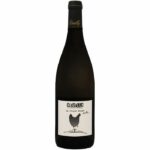 Comprar Domaine de la poule noire 2018 reuilly - vino tinto del valle del loira