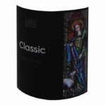 Comprar Domaine de l'ecu cuvée classic 2023 vin de france - vino blanco del loira - ecológico