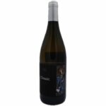 Comprar Domaine de l'ecu cuvée classic 2023 vin de france - vino blanco del loira - ecológico