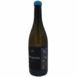 Comprar Domaine de l'ecu cuvée orthogneiss 2022 vin de france - vino blanco del loira - ecológico