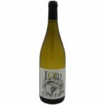 Comprar Domaine de l'hortus cuvée le loup y est tu 2023 vin de france - vino blanco de languedoc-rosellón