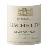 Comprar Domaine de lischetto 2020 isle of beauty - vino blanco corso