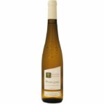 Comprar Domaine de terrebrune 2018 bonnereaux - vino blanco del valle del loira 50 cl