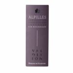 Comprar Domaine de valdition 2016 alpilles - vino tinto - ecológico