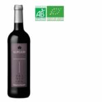 Comprar Domaine de valdition 2016 alpilles - vino tinto - ecológico