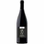 Comprar Domaine des 7 chemins cuvée délice crozes hermitage - vino tinto