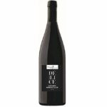 Comprar Domaine des 7 chemins cuvée délice crozes hermitage - vino tinto