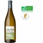 Comprar Domaine des hardieres 2020 anjou - vino blanco del loira - ecológico