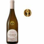 Comprar Domaine des hauts sentiers 2022 saumur - vino blanco del loira