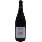 Comprar Domaine des ouches 2021 cuvée igoranda bourgueil - vino tinto del loira