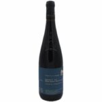 Comprar Domaine des roches neuves 2023 saumur champigny - vino tinto del loira - ecológico