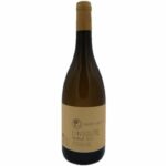 Comprar Domaine des roches neuves cuvée l’insolite saumur - vino blanco del loira - ecológico