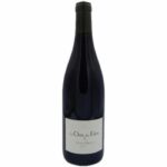 Comprar Domaine du clos des fées cuvée clos des fées 2021 côtes du roussillon villages - vino tinto languedoc-rosellón