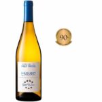 Comprar Domaine du haut bourg 2021 muscadet côtes de grandlieu sur lie - vino blanco del loira