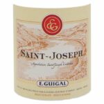 Comprar Domaine e. guigal 2019 saint-joseph - vino tinto del valle del ródano