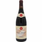 Comprar Domaine e. guigal 2019 saint-joseph - vino tinto del valle del ródano