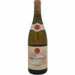 Comprar Domaine e. guigal 2023 côtes du rhône - vino blanco del valle del ródano